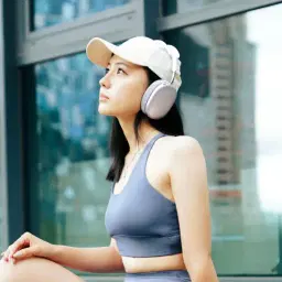 Mindful Eating Co