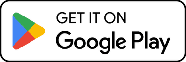 Get glow on playstore